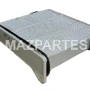 AC-1006+1.webp