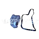 AT-332+1.webp