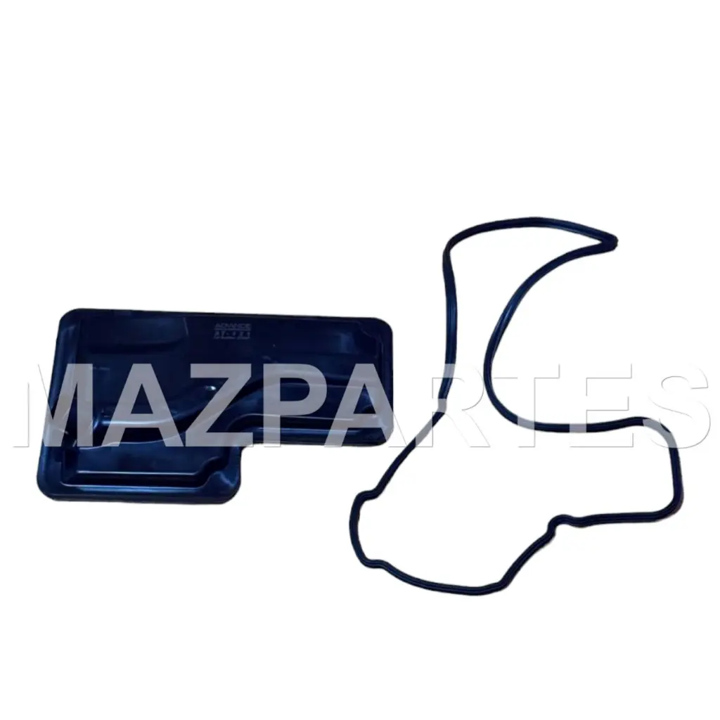 AT-121+1.webp