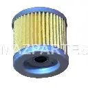AOM-6051+1.webp
