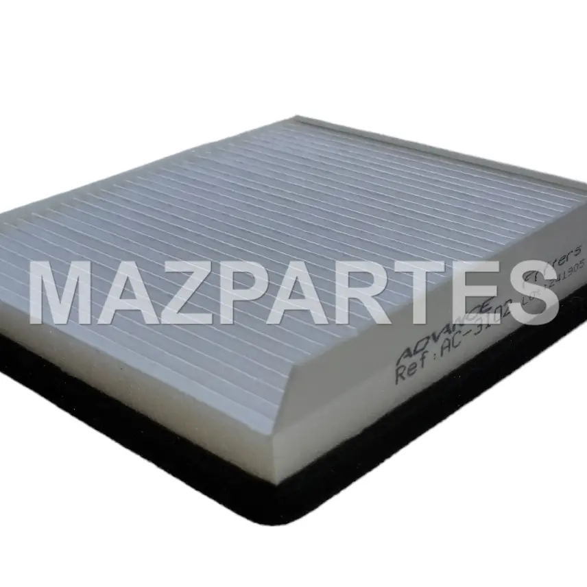 AC-3102+1.webp