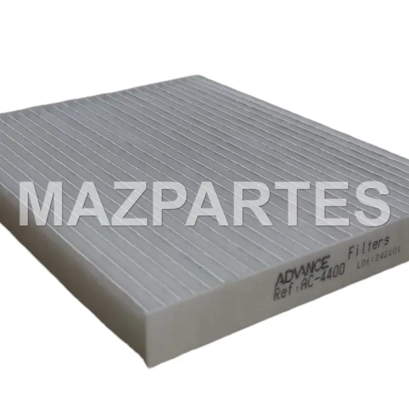 AC-4400+1.webp