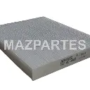 AC-4400+1.webp