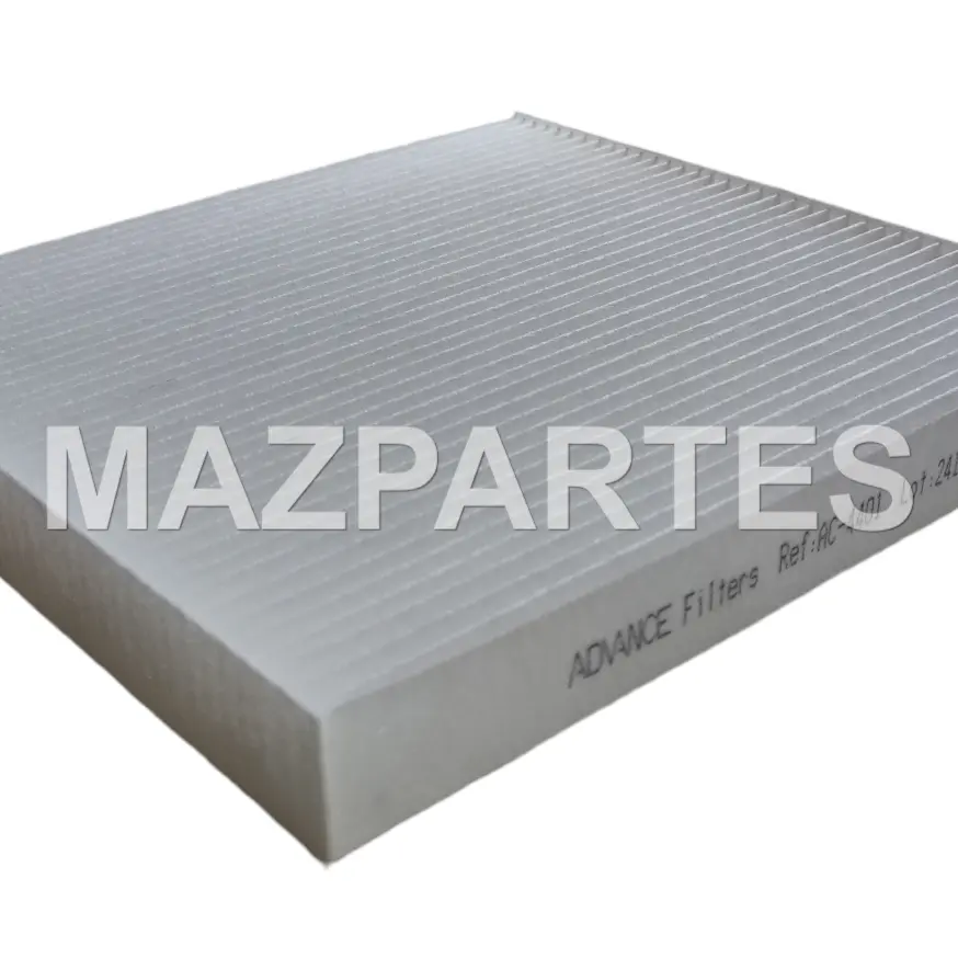 AC-4401+1.webp
