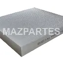 AC-4401+1.webp