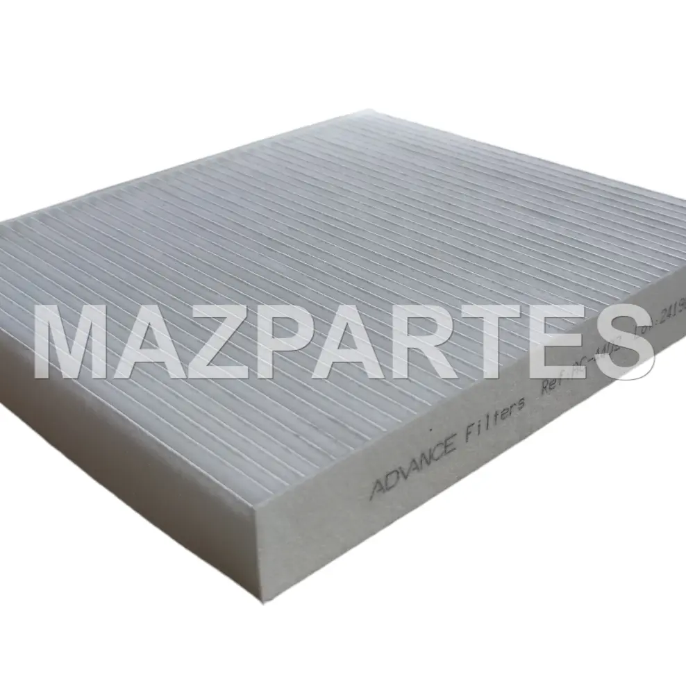 AC-4402+1.webp