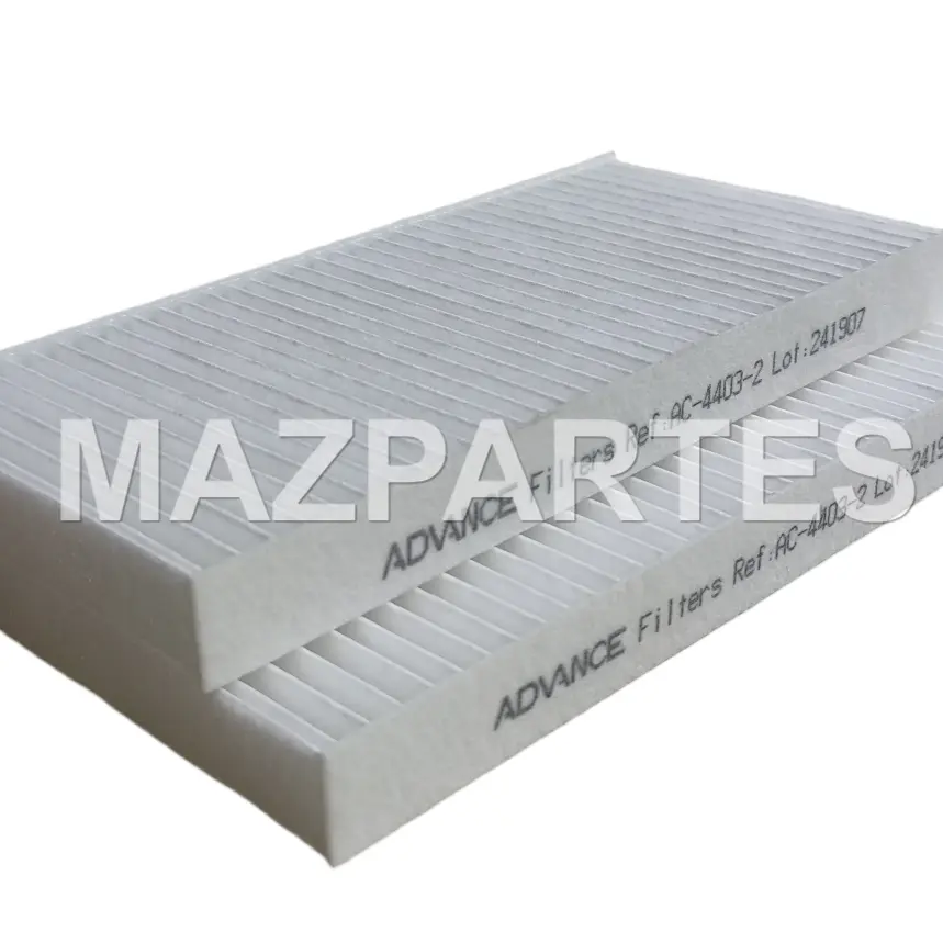 AC-4403-2+1.webp