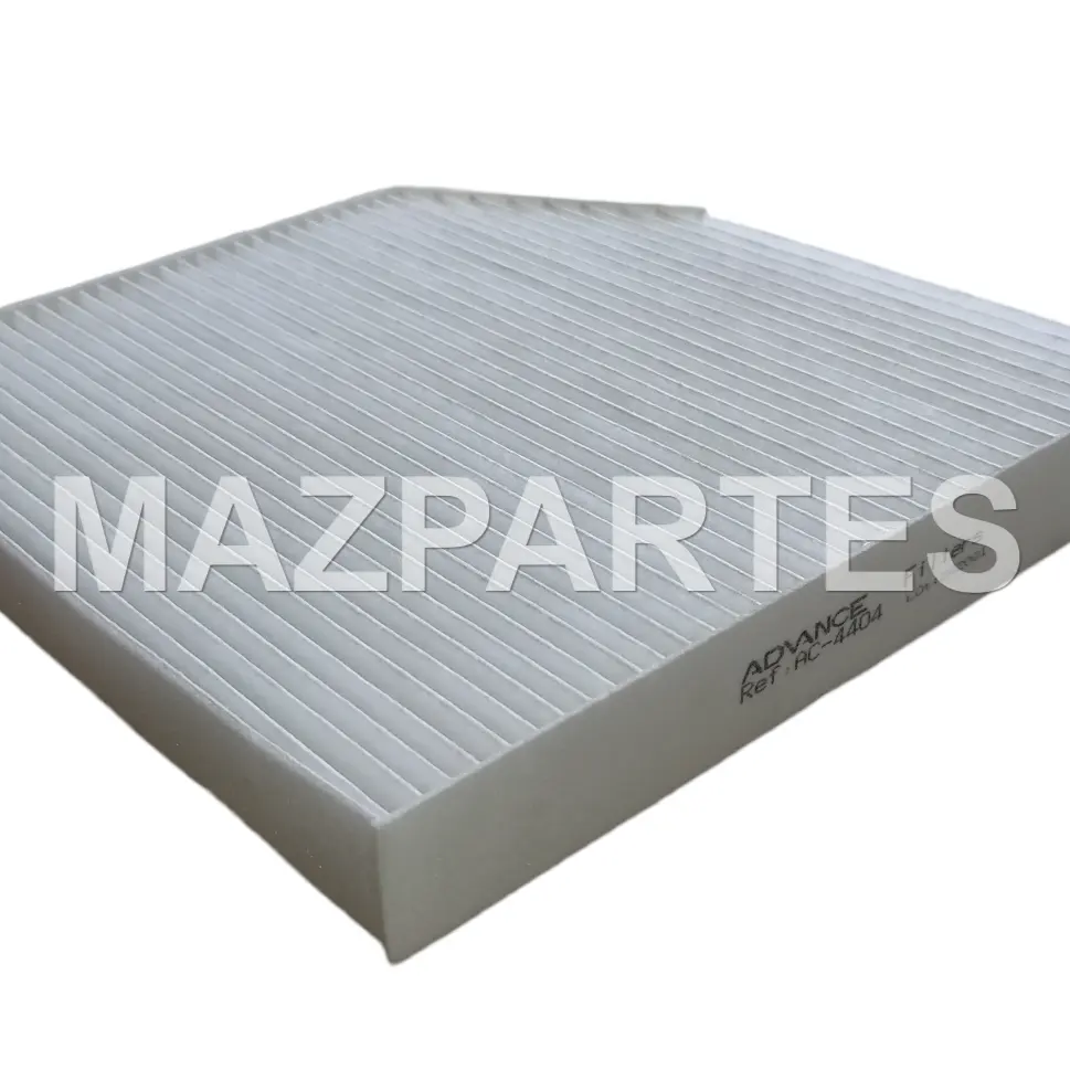 AC-4404+1.webp