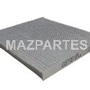 AC-4410+1.webp