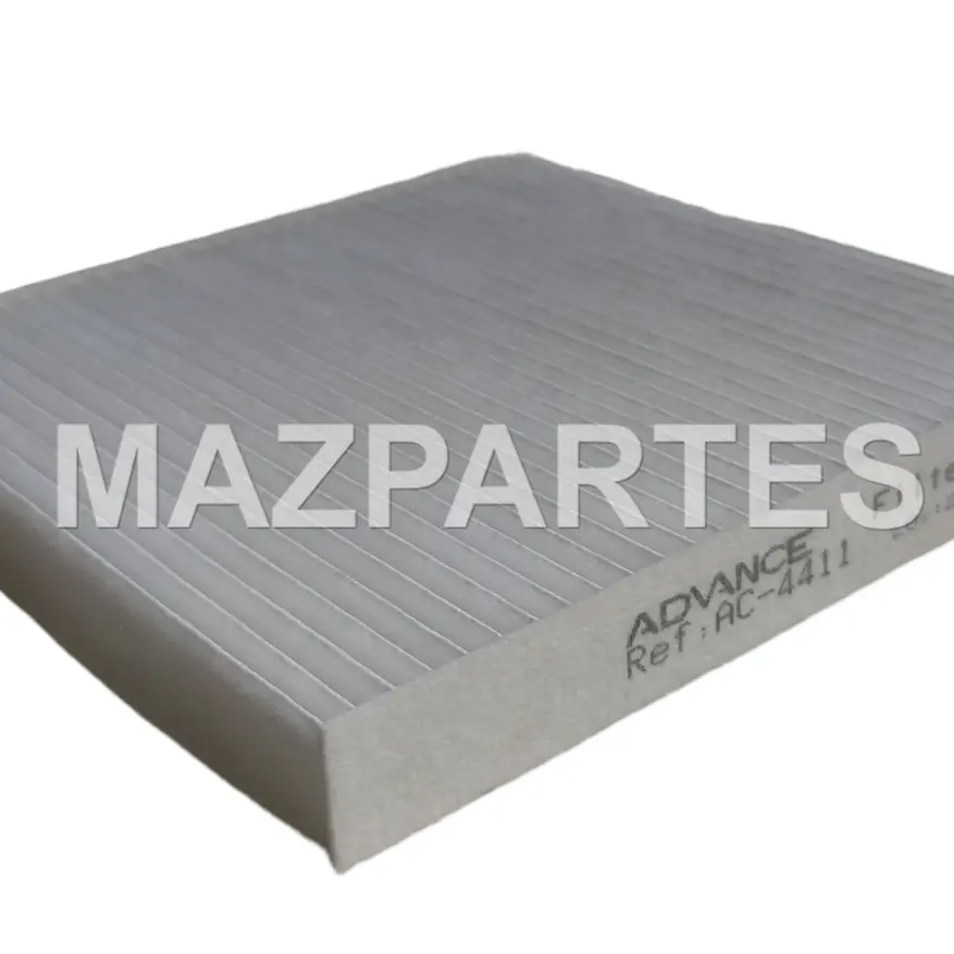 AC-4411+1.webp