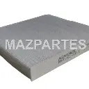 AC-4411+1.webp