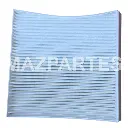 AC-4412+1.webp