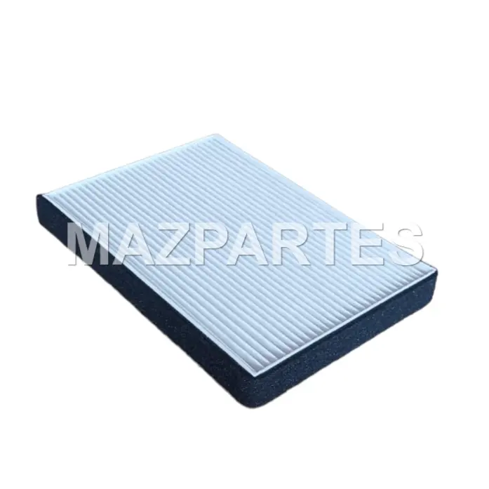 AC-4415 (1).webp