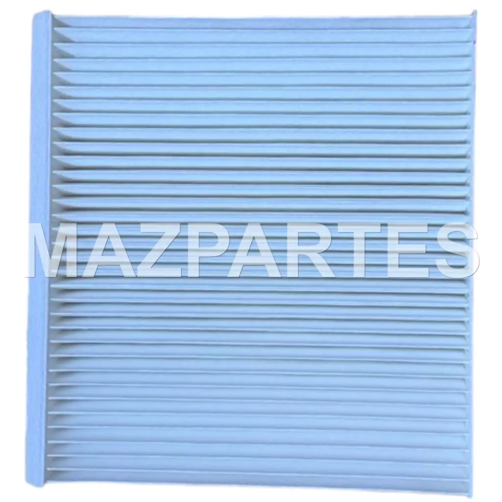 AC-4420+1.webp
