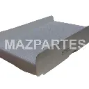 AC-9398+1.webp