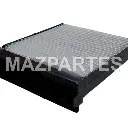 AC-9691+1.webp
