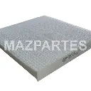 AC-10520+1.webp