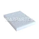AC-10732 (1).webp