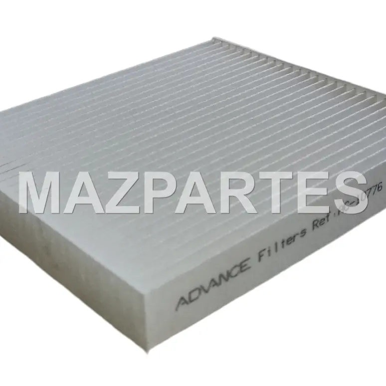AC-10776+1.webp