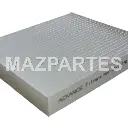 AC-10776+1.webp