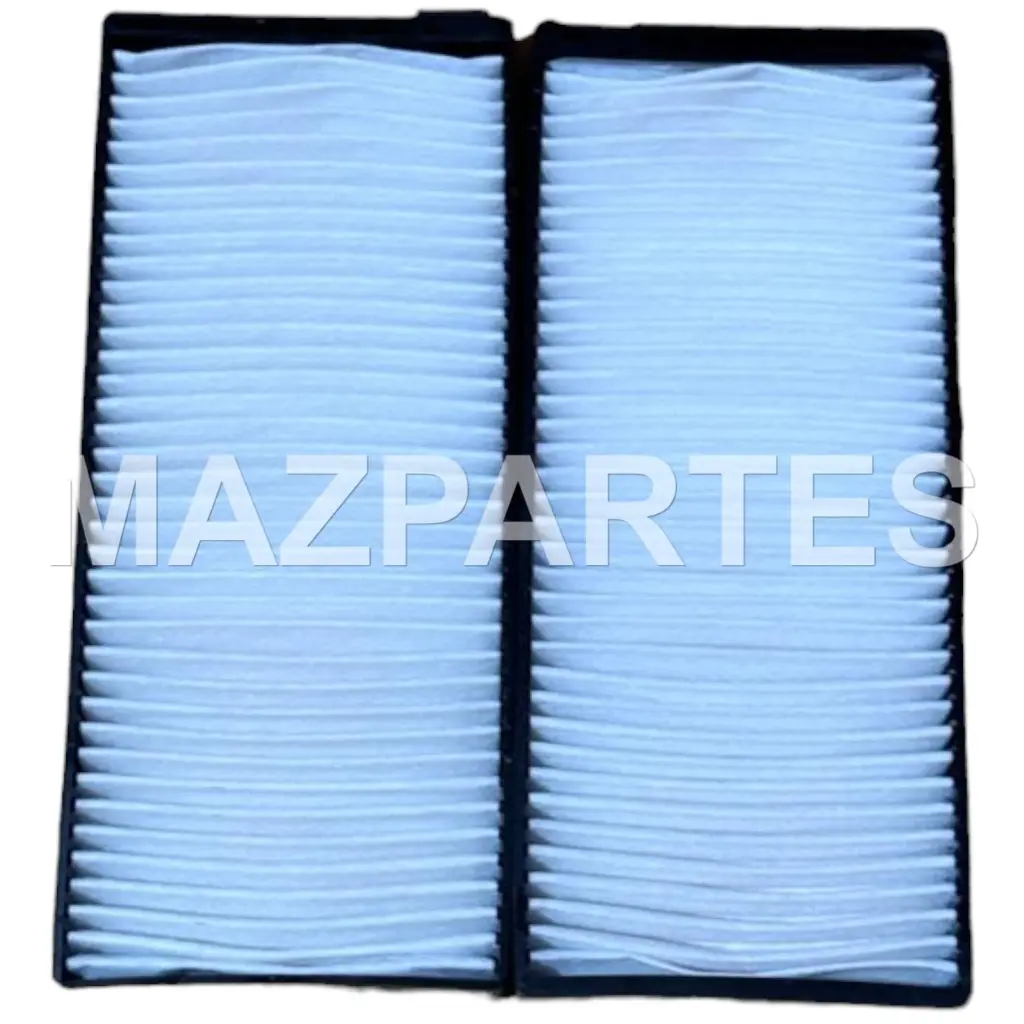 AC-11247-2+1.webp