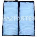 AC-11247-2+1.webp