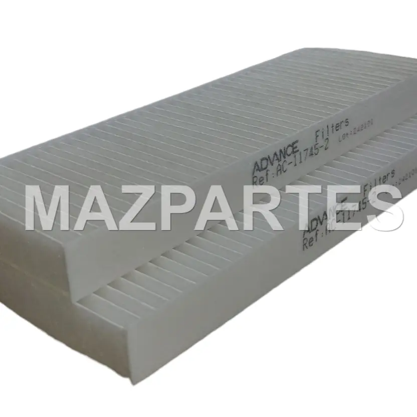 AC-11745-2+1.webp