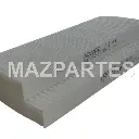 AC-11745-2+1.webp