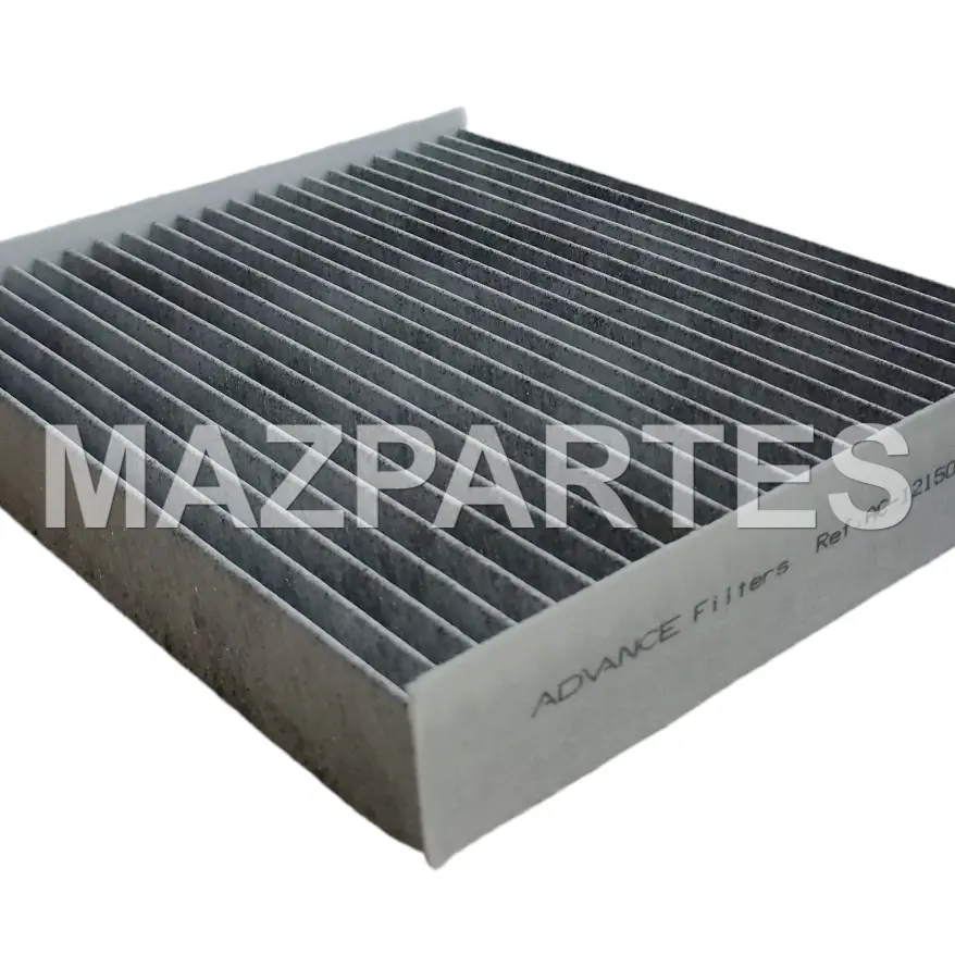 AC-12150+1.webp