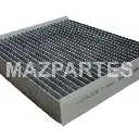 AC-12150+1.webp