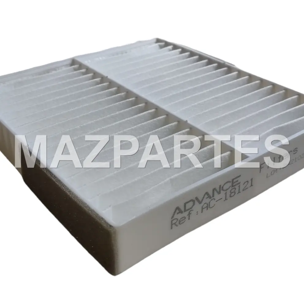 AC-18121+1.webp