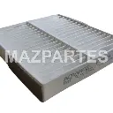 AC-18121+1.webp
