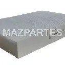 AC-18360+1.webp