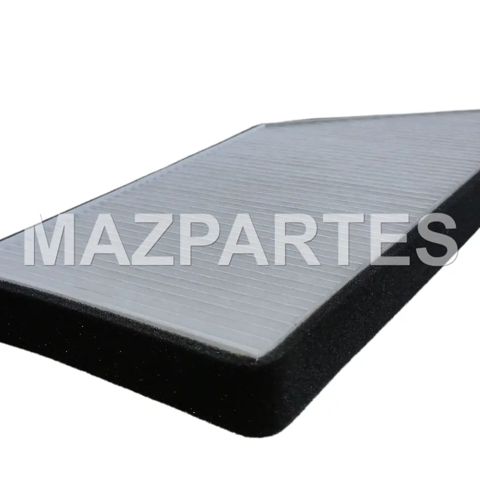 AC-21040+1.webp