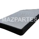 AC-21040+1.webp