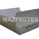 AC-21080-2+1.webp