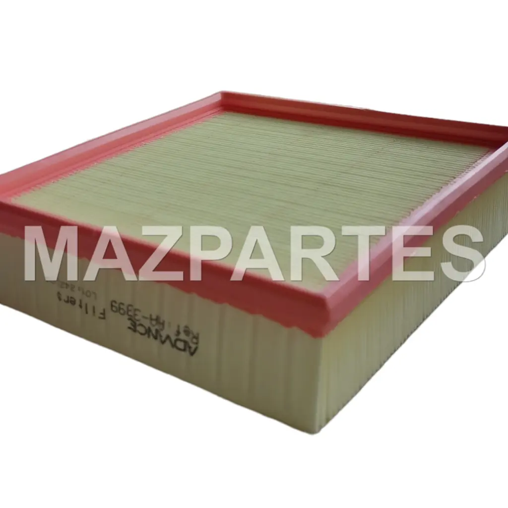 AA-3399+1.webp