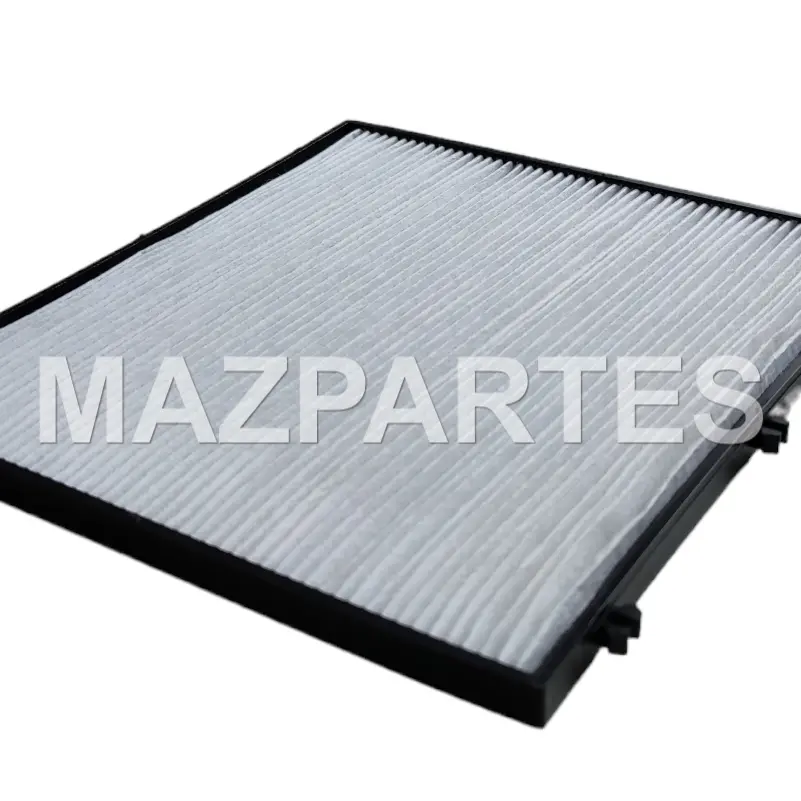 AC-25263+1.webp