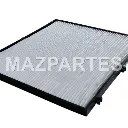 AC-25263+1.webp