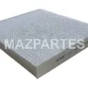 AC-28110+1.webp