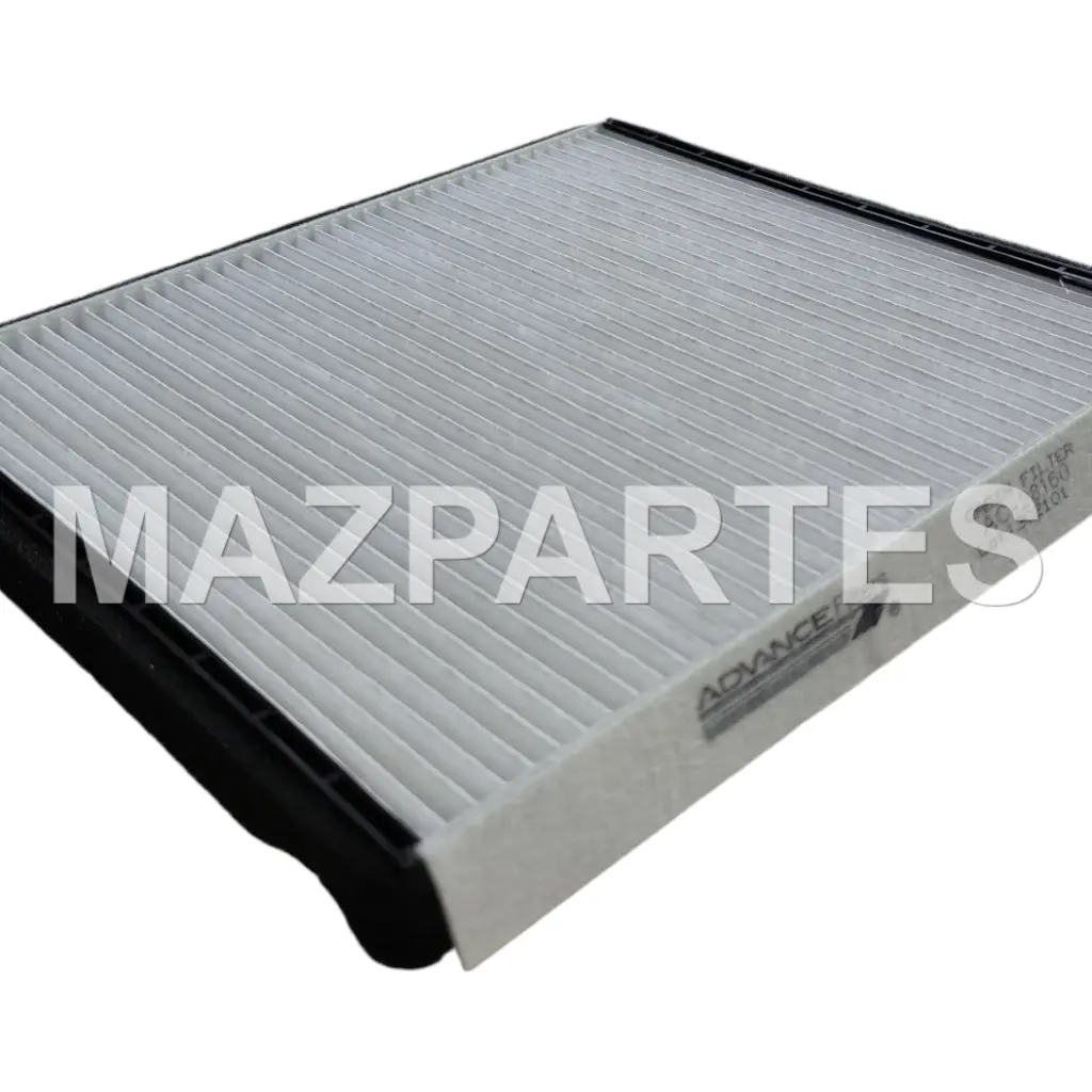 AC-28160+1.webp