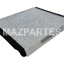 AC-28160+1.webp