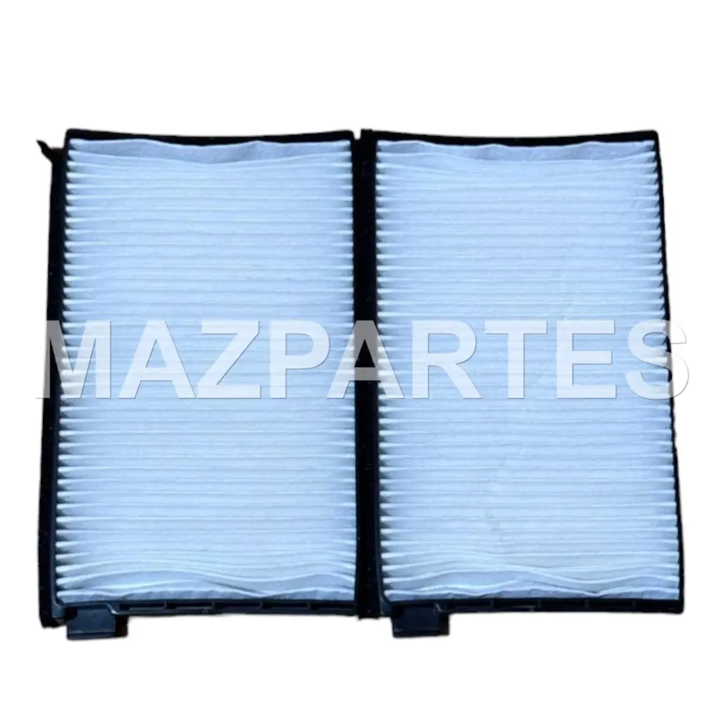 AC-28180-2+1.webp