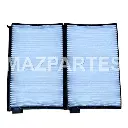 AC-28180-2+1.webp