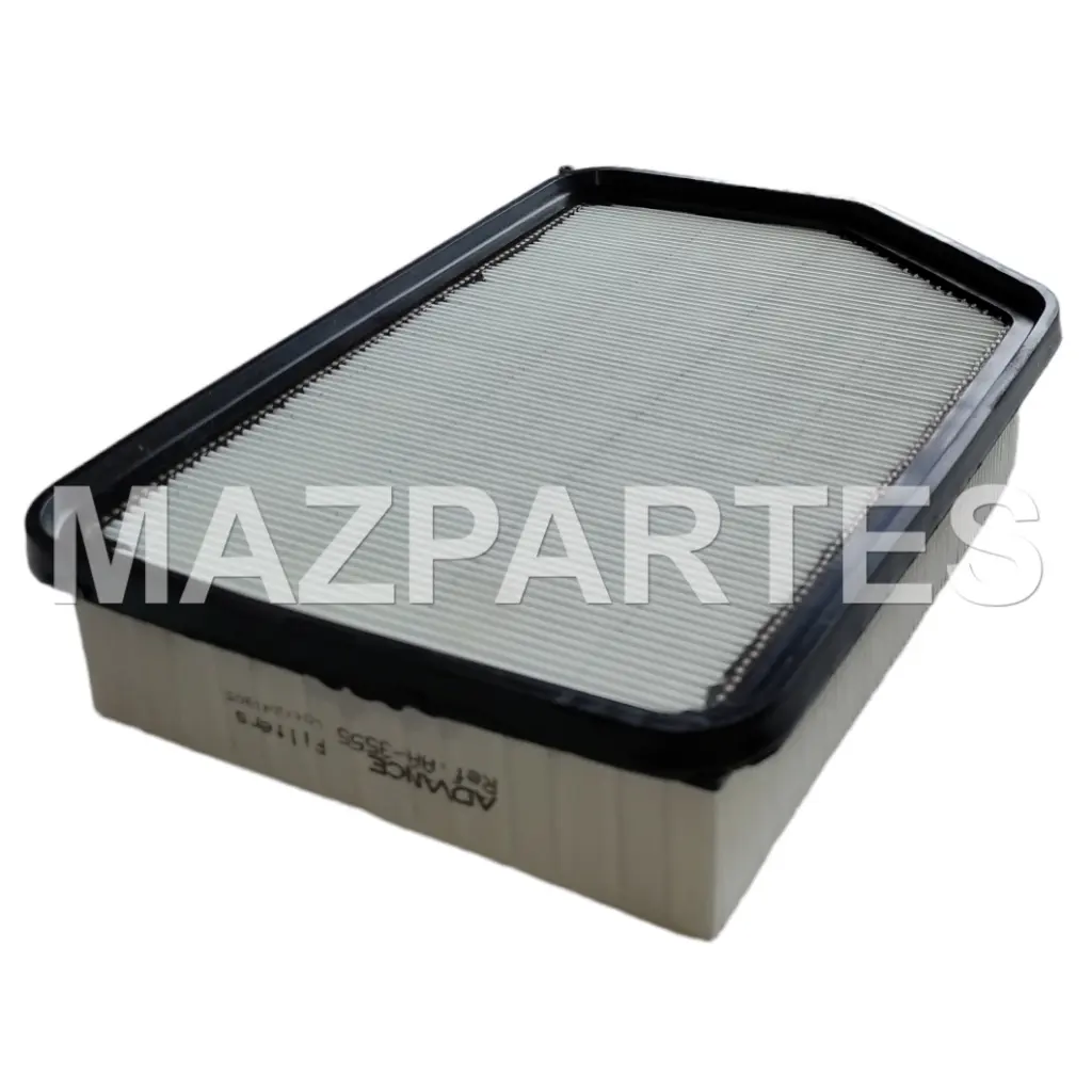AA-3555+1.webp