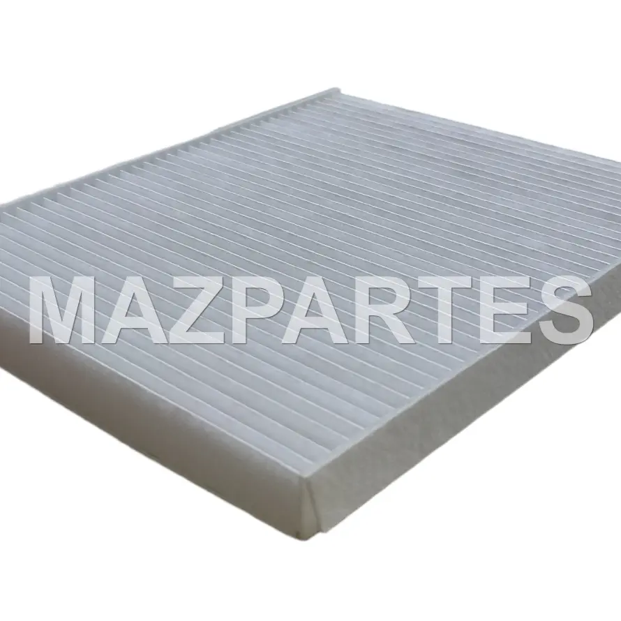 AC-28260+1.webp