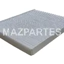 AC-28260+1.webp