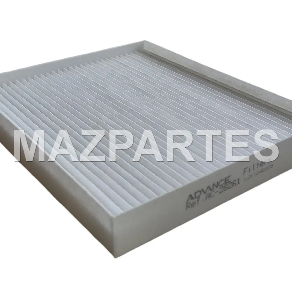 AC-28261+1.webp