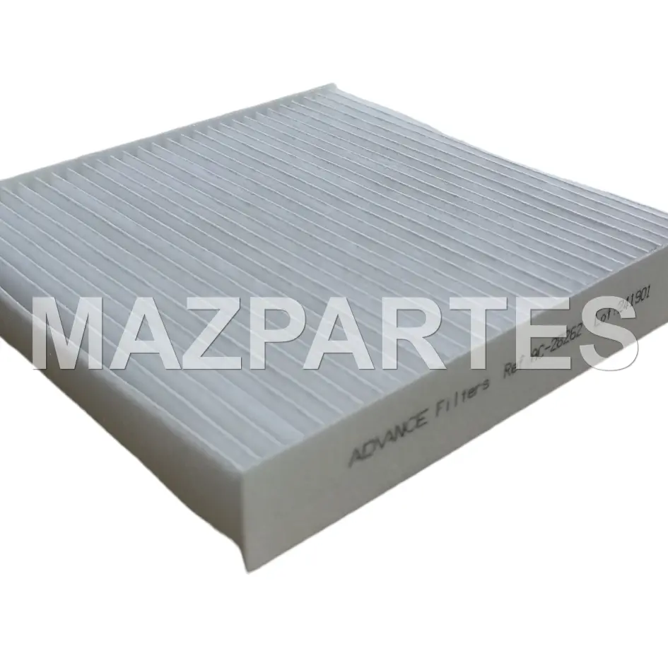 AC-28262+1.webp