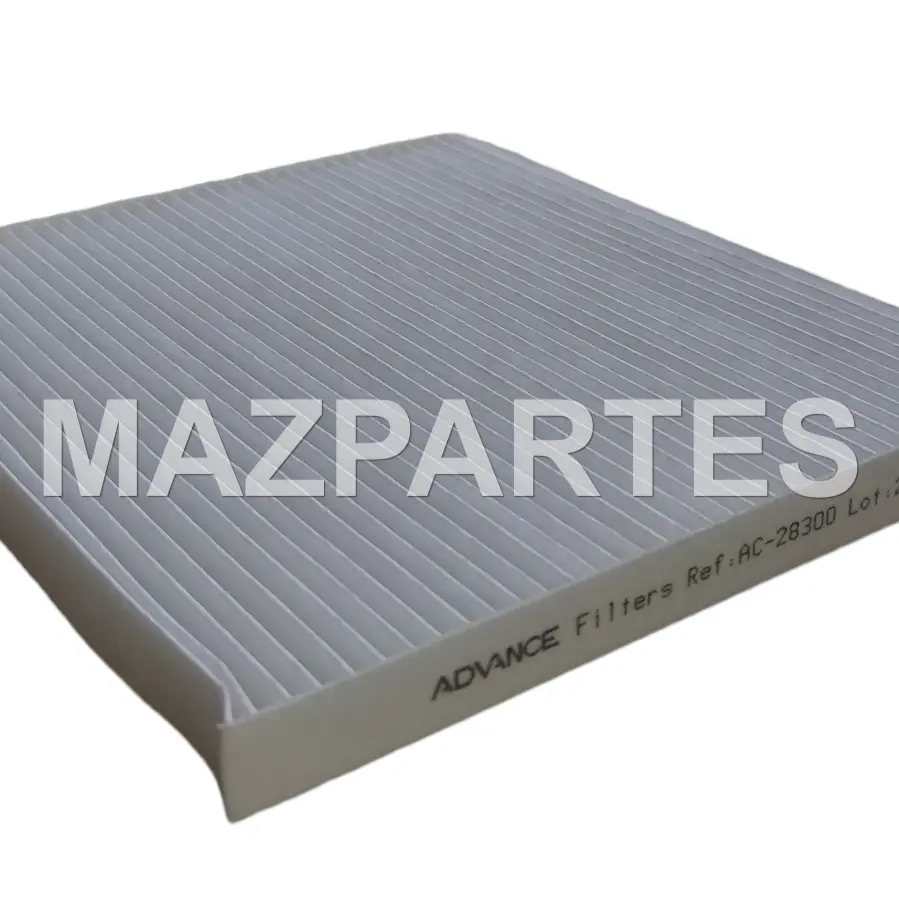 AC-28300+1.webp